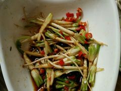 -亲回家吃饭餐厅(黄陂店)