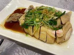 -粤·向群饭店(龙津东路总店)