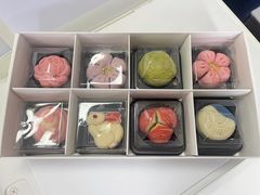 -知味观(湖滨店)