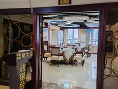 -昆明大厦餐厅