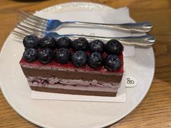 -gaga(深圳福田星河COCO Park店)