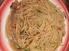 -泥糊破店小酒馆·团建聚餐(南京西路店)