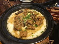 -顺徕德仙庙烧鸡(荔湾总店)