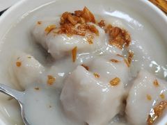 -吃吃看·闽南古早味(美食街店)