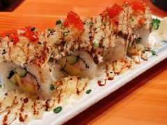 漫步云端-文三酒肆自助放题(新街口友谊广场店)