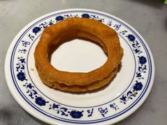 -海碗居(王府井店)