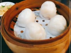 -添运来(茶园奥园广场店)