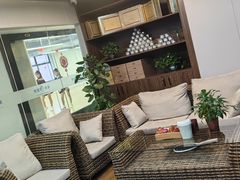-肩颈管家·肩颈调理·经络养生(华景新城店)