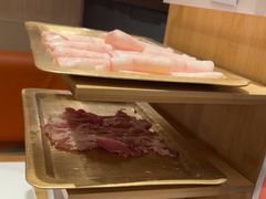 -东门口·新式老北京火锅(河西龙湖天街店)
