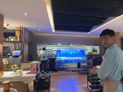 -汤城小厨•粤菜•靓汤(金宝街店)