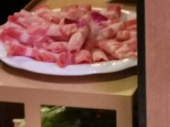 -季季红火锅(文化大厦店)