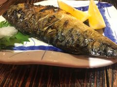 -平成屋· Late Night 食堂(四川北路店)