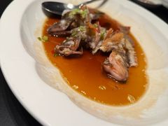 -龙宴海鲜城(经中路店)