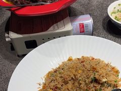 -湖南别院·美学庭院餐厅(惠阳店)