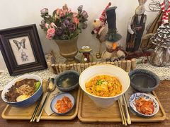 -春风·有糖(崇宁路店)