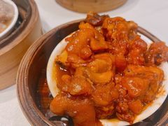 -馬車會海鮮酒樓