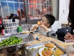 -爱蚝屋