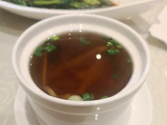 -国人川菜(李家村建东街店)