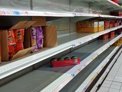 -大润发(勤业店)