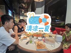 -涿派·炝锅鱼(涿州店)