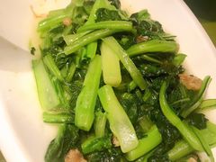 -辛香汇(大华第一坊店)