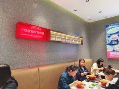 -珍螺螺蛳粉(三桥万象城店)