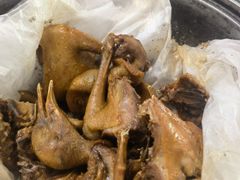-侠成水上农庄(工业大道店)