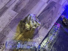 -海盗餐厅