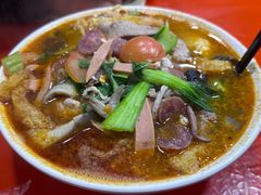 -易记皮肚面(明瓦廊店)