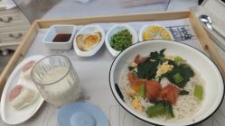 -中法母婴月子中心(南湖创始店)