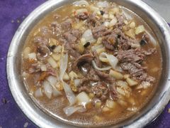 -舒记粉店(七星路店)