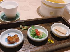 -成隆行·蟹王府(九江路店)