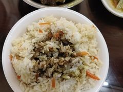 -好成财牛排馆(涂门街总店)