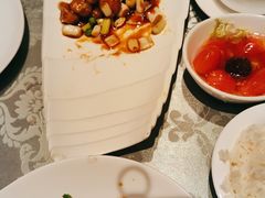 -丽华园(青少年宫店)