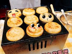 -塔湾兴顺国际观光夜市