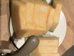 -巴奴毛肚火锅(龙湖锦艺城店)