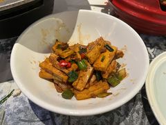 -望湘园·洞庭渔宴(永旺店)