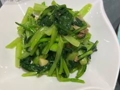 -春花民族美食(佳木斯总店)