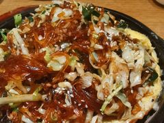 -品大三(大行宫店)
