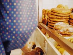 -杨老大焙子月饼干货(宽巷子民族美食街店)