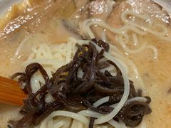 -味千拉面(星摩尔购物中心店)