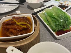 -凯逸轩·匠心粤菜(中城名仕汇店)