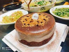 -一块儿·蛋糕定制店(吴兴店)