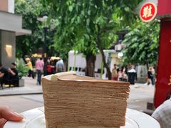 -小半有礼(天河南店)