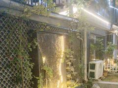 -蘇河湾·新鲁菜·泰山宴(泰山店)