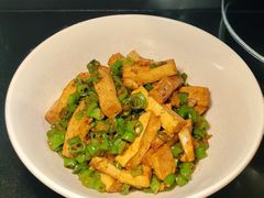 -许爷家·生态湖鲜(徐汇日月光店)