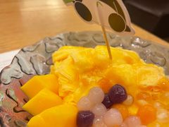 -伊豆野菜村(大族广场店)