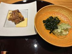 -町家Machiya(泰府·名邸店)