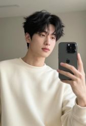 -MT·ID 烫发.染发.接发SALON