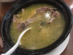 -鸿运楼·舌尖上的徽菜